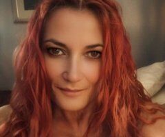 St Pete Female Escort — GFE, roleplay & fetishes - Image 3