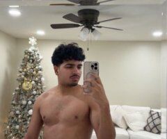 Arlington VA Male Escort — Incall or Outcall (Top 7 inch ) - Image 8