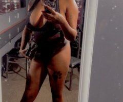 Sweet Petite Treat - 25 - Image 2