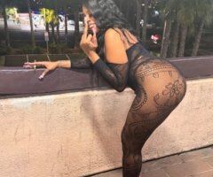 Oklahoma City Private Discreet Escort — Soft Energy - Image 2