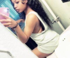 Las Vegas Petite Queen — In-Call or Car Date - Image 2