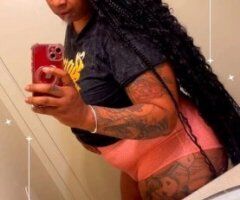 Memphis, TN Female Escort — $80/hr Special + QV Outcalls Only - Image 5