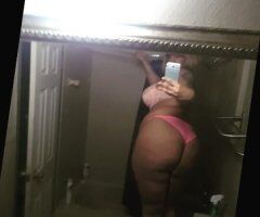 Cleveland escorts - Cleveland Ohio Female Escort — Incall & Outcall, Mild Fetish Friendly