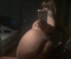 Cleveland Ohio Female Escort — Incall & Outcall, Mild Fetish Friendly - Image 2