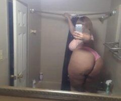 Cleveland Ohio Female Escort — Incall & Outcall, Mild Fetish Friendly - Image 7