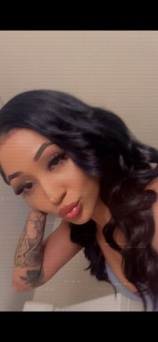Puerto Rican Mami Female Escort — San Francisco, CA (Call Now) - 1