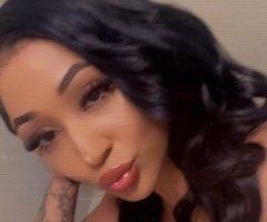 San Francisco escorts - Puerto Rican Mami Female Escort — San Francisco, CA (Call Now)
