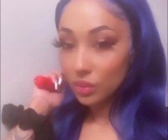 Puerto Rican Mami Female Escort — San Francisco, CA (Call Now) - Image 3