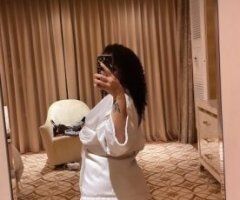Puerto Rican Mami Female Escort — San Francisco, CA (Call Now) - Image 4