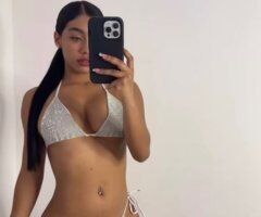 Pittsburgh Sexy Latina BBJ & Kiss — No Cop, No Game - Image 3