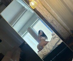 Miami, Florida Latina Escort — Spanish & seduction experience (22) - Image 2