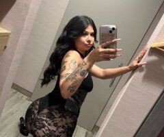 Miami, Florida Latina Escort — Spanish & seduction experience (22) - Image 11