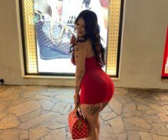 Miami, Florida Latina Escort — Spanish & seduction experience (22) - Image 12