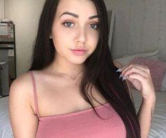 26-Year-Old Sexy Girl in Louisville — InCall, OutCall & Car Service - Image 2