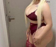 Latina Escort en Inland Empire, CA — servicio íntimo y busto real - Image 2