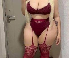 Latina Escort en Inland Empire, CA — servicio íntimo y busto real - Image 3