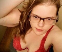 Dallas Private Escort — Verified, GFE-Style, Incalls & Outcalls - Image 2