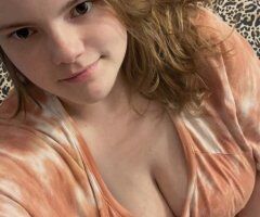 Dallas Private Escort — Verified, GFE-Style, Incalls & Outcalls - Image 3