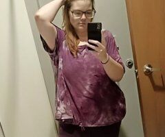 Dallas Private Escort — Verified, GFE-Style, Incalls & Outcalls - Image 4