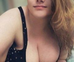 Dallas Private Escort — Verified, GFE-Style, Incalls & Outcalls - Image 5