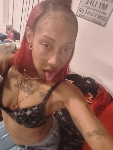 San Francisco CA Female Escort — Kinky Domination & Submission - 1