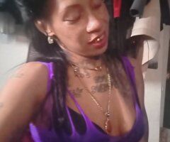 San Francisco CA Female Escort — Kinky Domination & Submission - Image 2