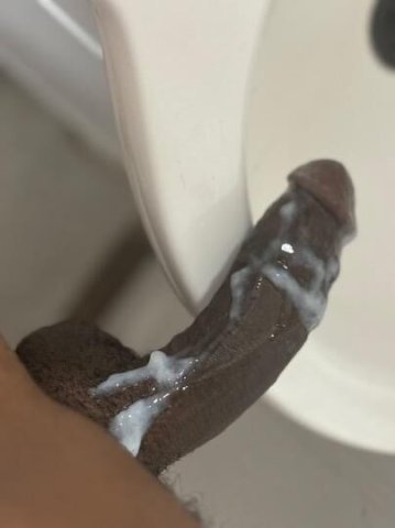 BBC — male escort in Mobile, Alabama (call + outcall) - 1