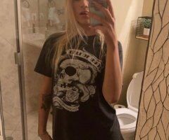 Dallas escorts - Independent Dallas, Texas Female Escort — outcall deposit, discreet massages & fetish-friendly