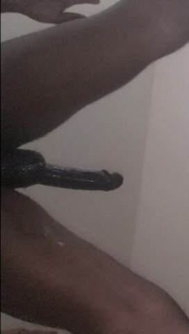 Portsmouth VA Male Escort — Donation-based appointment - 1