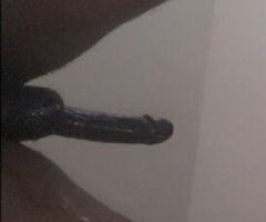 Portsmouth escorts - Portsmouth VA Male Escort — Donation-based appointment