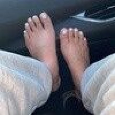 Heaven in Oklahoma City — In-calls, outcalls, car dates & truck stop - 1