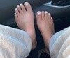 Oklahoma City escorts - Heaven in Oklahoma City — In-calls, outcalls, car dates & truck stop
