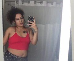 Heaven in Oklahoma City — In-calls, outcalls, car dates & truck stop - Image 4