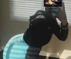 Orange County CA Female Escort for Outcalls — Car Dates Available - Image 3