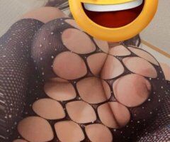 Boston escorts - Latina Female Escort — In-Call at My Room (Boston, MA)