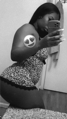 Philadelphia PA Female Escort — Facetime, sexting videos, fetish & toy show - 1