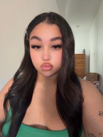 Mature male meets + live video shows in Salt Lake City - 1