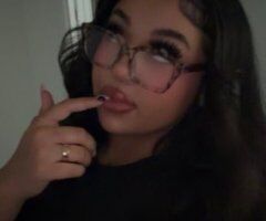 Mature male meets + live video shows in Salt Lake City - Image 2