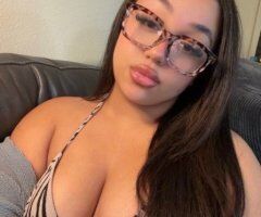 Mature male meets + live video shows in Salt Lake City - Image 3
