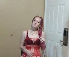 Meridian Escorts | Snoopy Treats (No Anal/Bare) + Virtual Content - Image 3