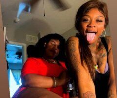 Louisville escorts - Louisville, KY Incalls — Petite Ebony Adult Play Services (Cardates: Missionary & Backshots)