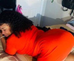 Louisville, KY Incalls — Petite Ebony Adult Play Services (Cardates: Missionary & Backshots) - Image 3
