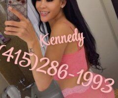 Philadelphia  Unforgettable Erotic Beauty - Image 4
