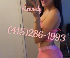Philadelphia  Unforgettable Erotic Beauty - Image 7