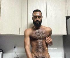 Orlando escorts - Orlando Male Escort — Uncut Big 9.5 Inches (Massages, Fun)