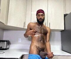 Orlando Male Escort — Uncut Big 9.5 Inches (Massages, Fun) - Image 9
