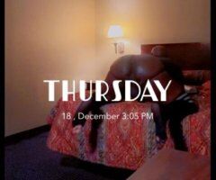 Eastern escorts - Wilson Male Escort