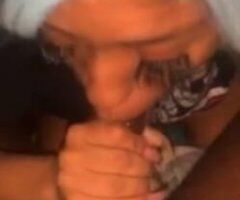 Nola Funsize BBJ FaceTime Special in Fort Worth — 4'11 Fantasy - Image 5