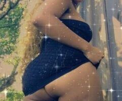 Nola Funsize BBJ FaceTime Special in Fort Worth — 4'11 Fantasy - Image 6