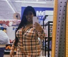Nola Funsize BBJ FaceTime Special in Fort Worth — 4'11 Fantasy - Image 7